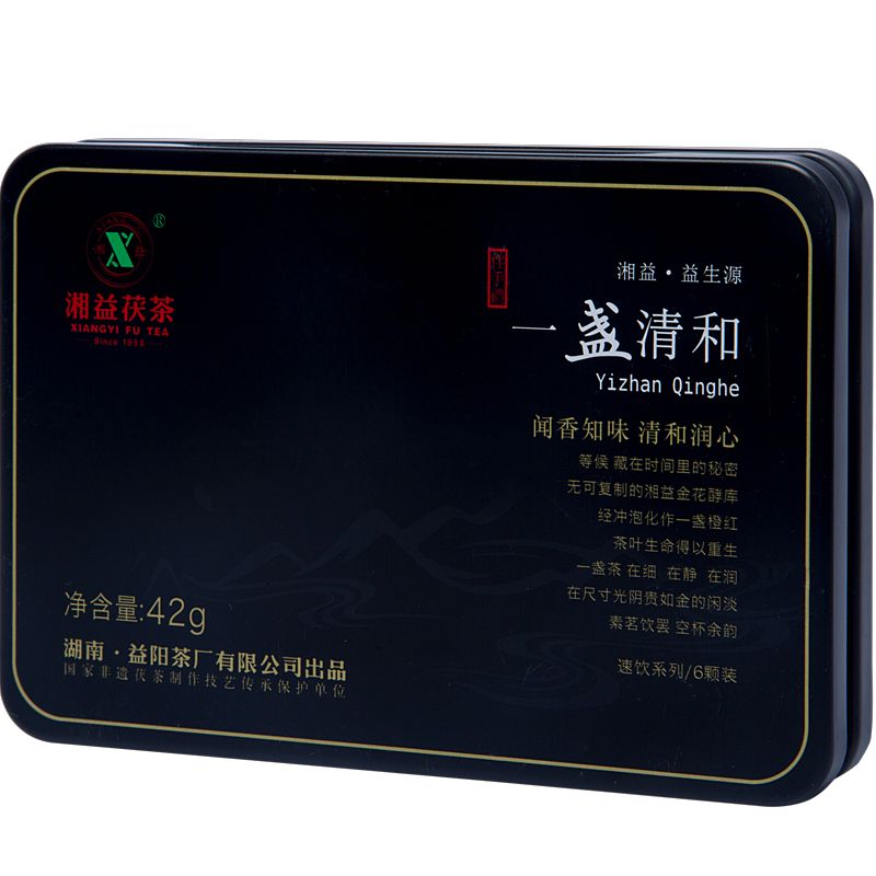 一盞清和42g