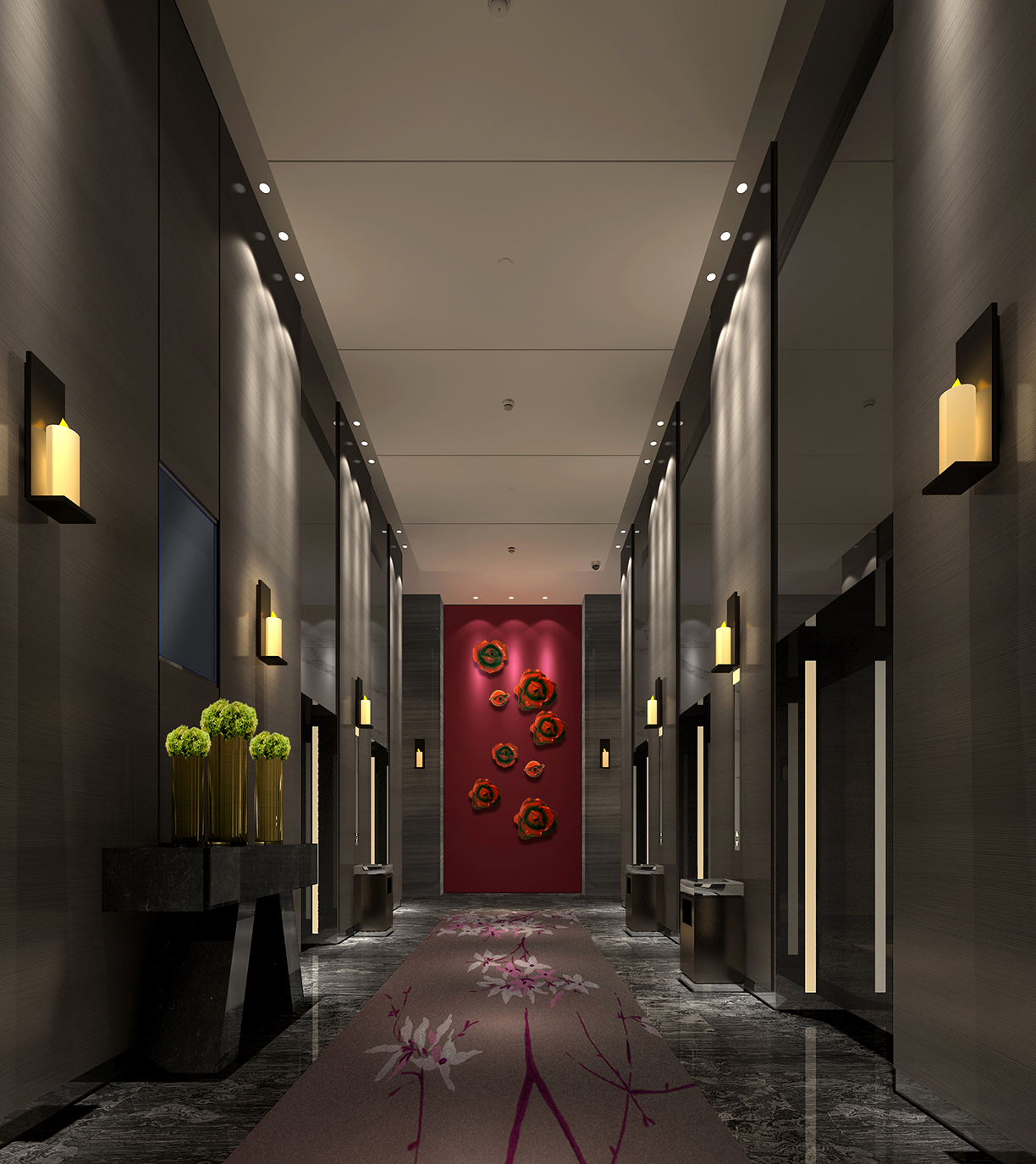 007電梯間.jpg